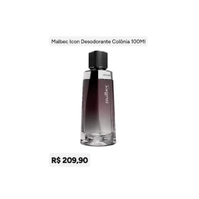 Foto Perfume 