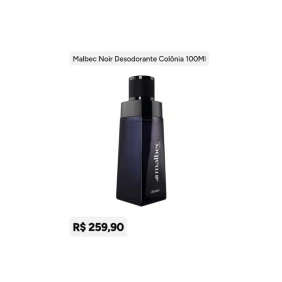 Foto Perfume 