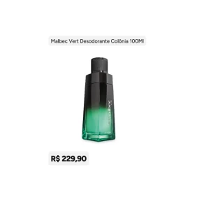 Foto Perfume 