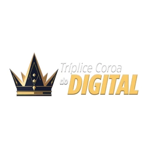 Posicione sua empresa!