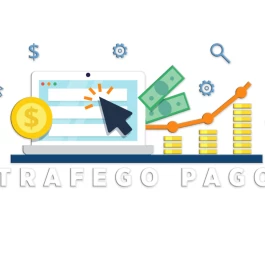 Gestão de Trafego