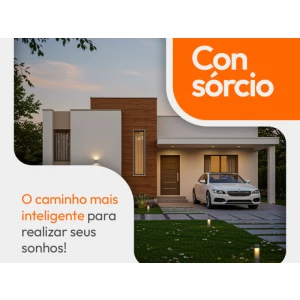 Consórcio