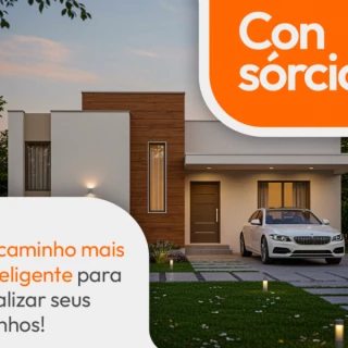 Consórcio