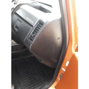 Higienizacao De Carros Curitiba 