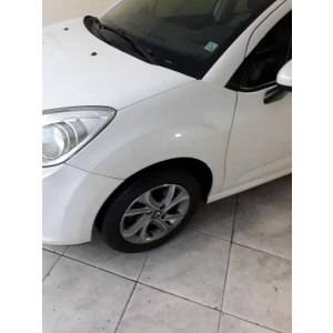 Polimento De Carros Curitiba 