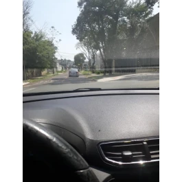 Higienizacao E limpeza geral 