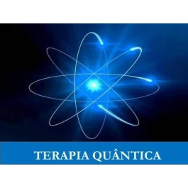 Terapia Sistêmica Quântica