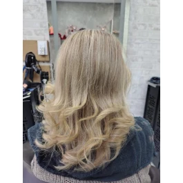 ✨ Combos Studio Lumiaar✨