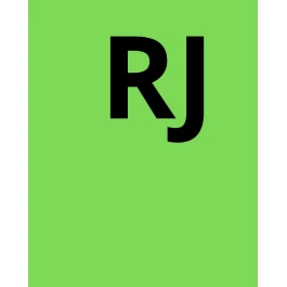 APP RJ  passageiro chama seu carro pelo whatsap 08000004185 palavra APP RJ