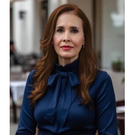 Psicanálise - Terapia Individual