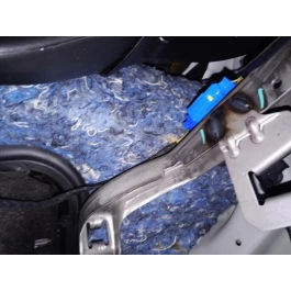 Tira Ruidos Curitiba  Seu carro Silencioso