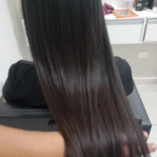 Progressivas
