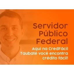 Foto FEDERAL SIAPE - 