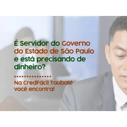 Foto GOVERNO DO ESTADO DE SÃO PAULO