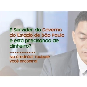 Foto GOVERNO DO ESTADO DE SÃO PAULO