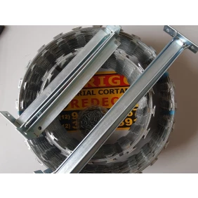 Foto VENDA DE MATERIAIS CORTANTES - KIT