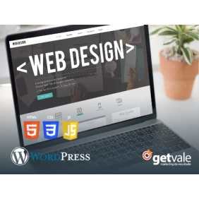 Foto Desenvolvimento de Sites e Landing Pages