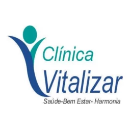 Foto Neuropsicologia