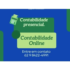 Foto PRESTAÇÃO DE SERVIÇOS 