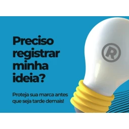 Foto REGISTRO DE MARCA