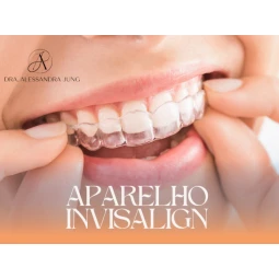 Foto Invisalign