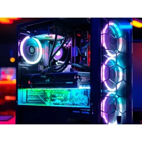 Foto Manutenção de Computadores