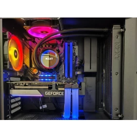 Foto Consultoria para Pc Gamers