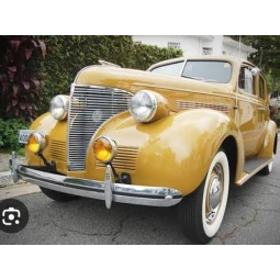 Foto Micro Pintura Tira Riscos 