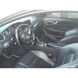 Foto Higienização automotiva Completa 