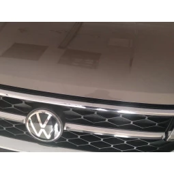 Foto Serviço de caça ruidos 