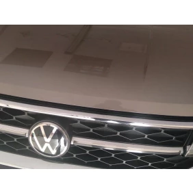 Foto Serviço de caça ruidos 