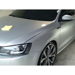 Foto Lava car Horario agendado 