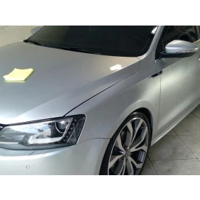 Foto Lava car Horario agendado 