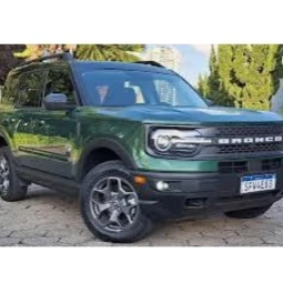 Foto Retoques de Pintura - Micro Pintura Pequenos Retoques 