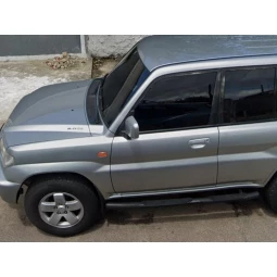 Foto Sem barulhos. Serviço de remoção de ruidos 