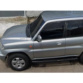 Foto Sem barulhos. Serviço de remoção de ruidos 