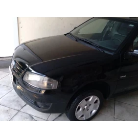 Foto Polimento de carro Curitiba 