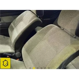 Foto Curso de lavagem de sofa  