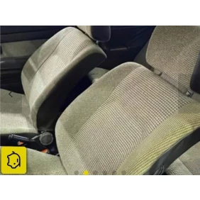 Foto Curso de lavagem de sofa  