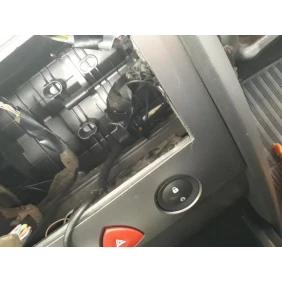 Foto Tira Grilos Automotivos, remoção de vibração de painel