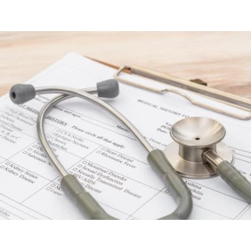 Foto Planos Médicos para Você e Sua Família