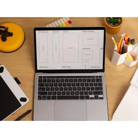 Foto Prestação de Serviços para Empresas