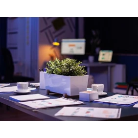 Foto Parceria com Agências de Marketing