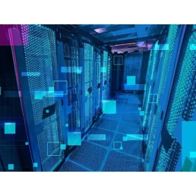 Foto Suporte para contratação de Domínio e Hospedagem