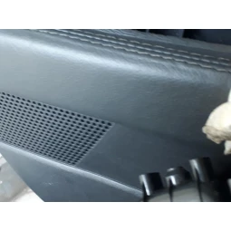 Foto Eliminação de ruidos de carros Curitiba 