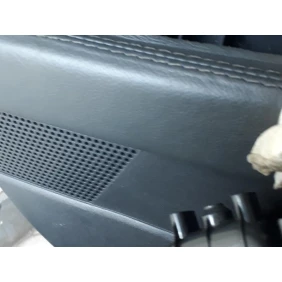 Foto SEM RUIDOS DE CARROS CURITIBA 