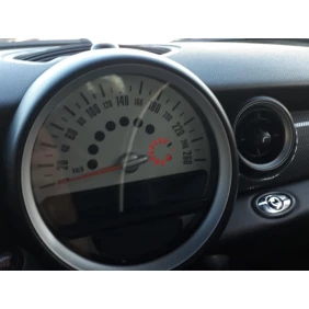 Foto Caca Grilos de carros  Curitiba 