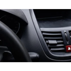 Foto Doutor Ruidos Curitiba 