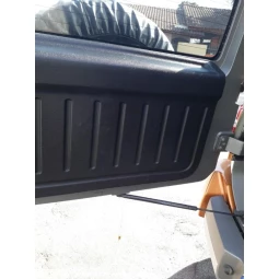 Foto Curso de Tira Ruidos de Carros 