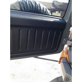 Foto Curso de Tira Ruidos de Carros 